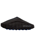 Nike Mind 001 Fragment Black Mules