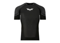 YoungLA x Batman Compression Tee