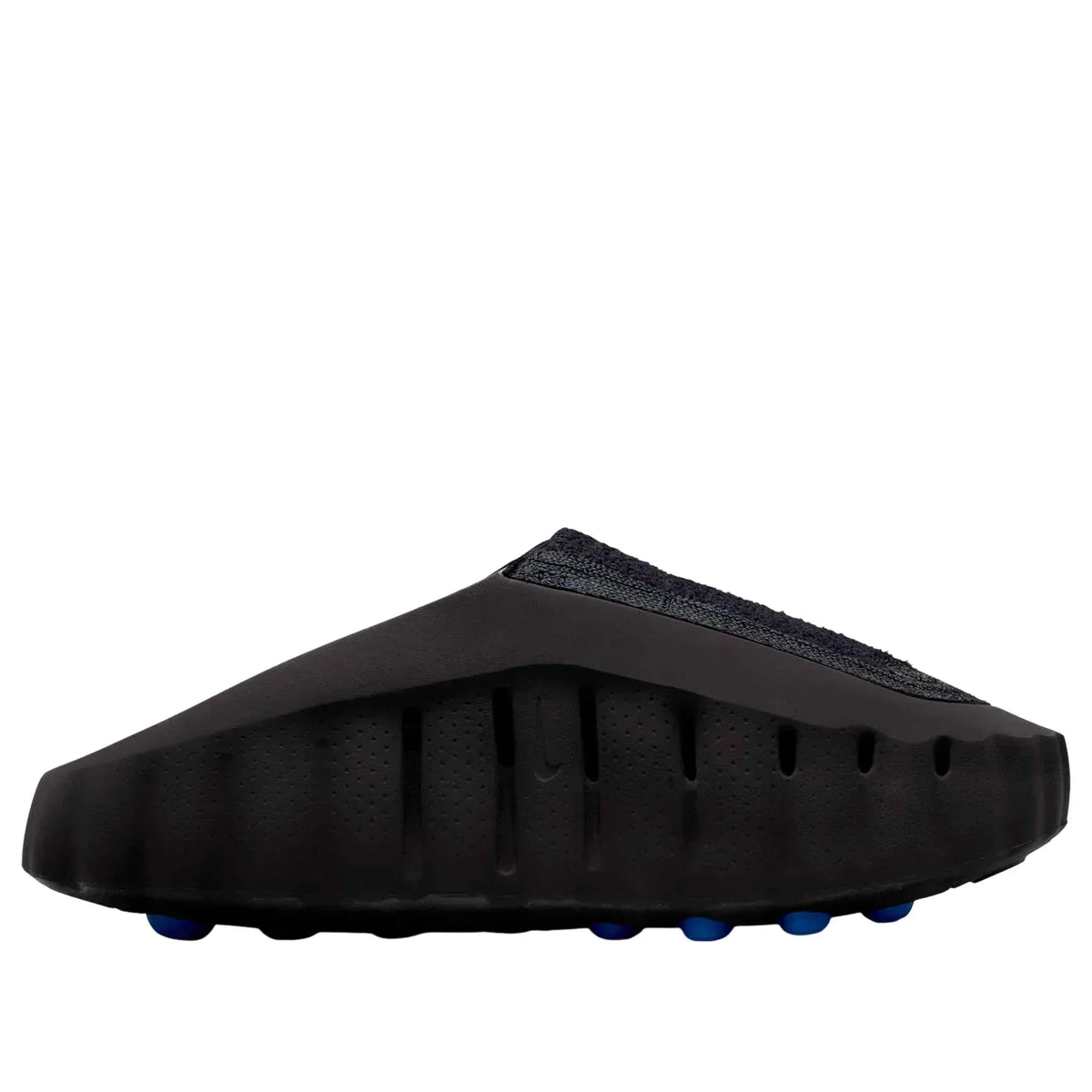 Nike Mind 001 Fragment Black Mules