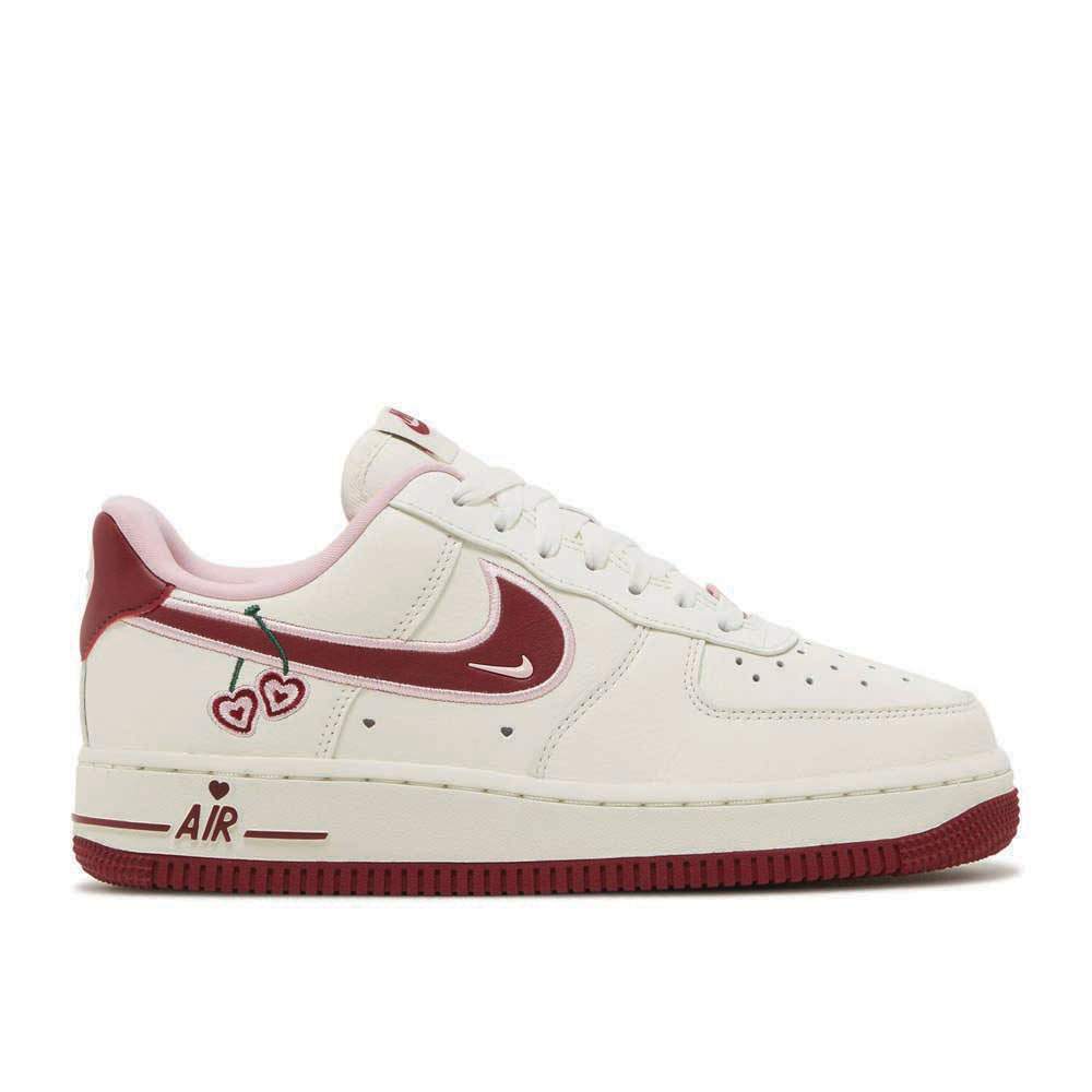 Nike Air Force 1 Low 'Valentine's Day 2023' Sneakers
