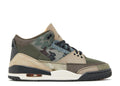 Air Jordan 3 Retro 'Patchwork' Sneakers