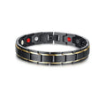 Aspire Stainless Steel Bracelet