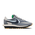 Nike sacai x Clot x LDWaffle 'Kiss Of Death 2' Special Box Sneakers