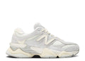 New Balance 9060 Quartz Grey Sneakers