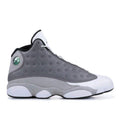 Air Jordan 13 Retro 'Atmosphere Grey' Sneakers