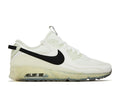 Nike Air Max Terrascape 90 'Sail' Sneakers