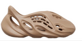 adidas Yeezy Foam RNNR Mist Clogs