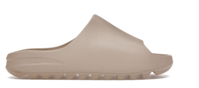adidas Yeezy Pure (Restock) Slide Sandals