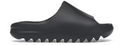 adidas Yeezy Slate Grey Slide Sandals