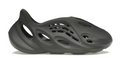 adidas Yeezy Foam RNNR Carbon Clogs