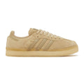 adidas Ronnie Fieg X Clarks X 8th Street Samba Savannah Sneakers