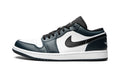 Air Jordan 1 Low "Dark Teal" Sneakers