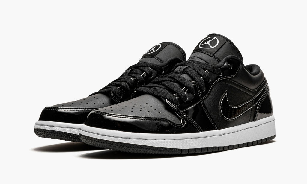 Air Jordan 1 Low SE ASW All Star Sneakers