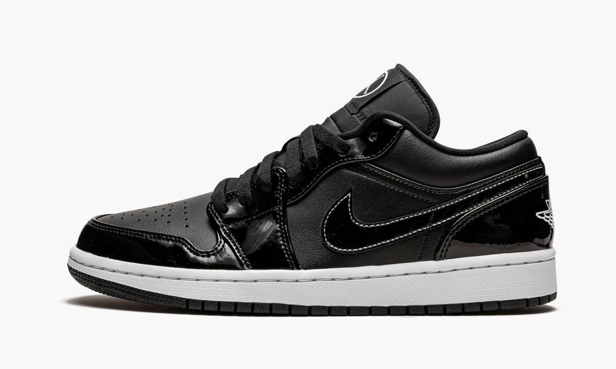 Air Jordan 1 Low SE ASW All Star Sneakers