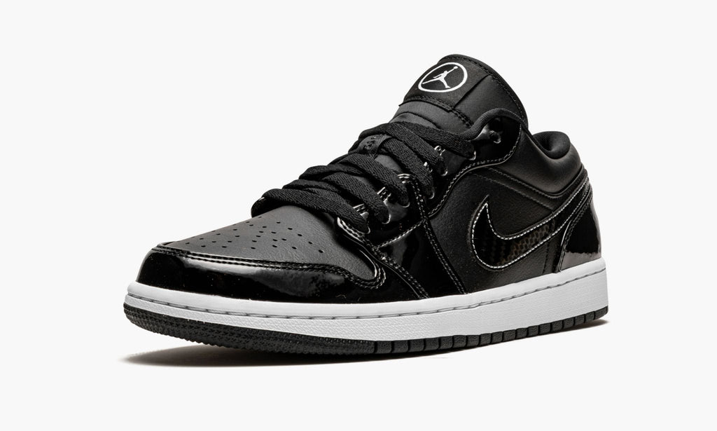 Air Jordan 1 Low SE ASW All Star Sneakers