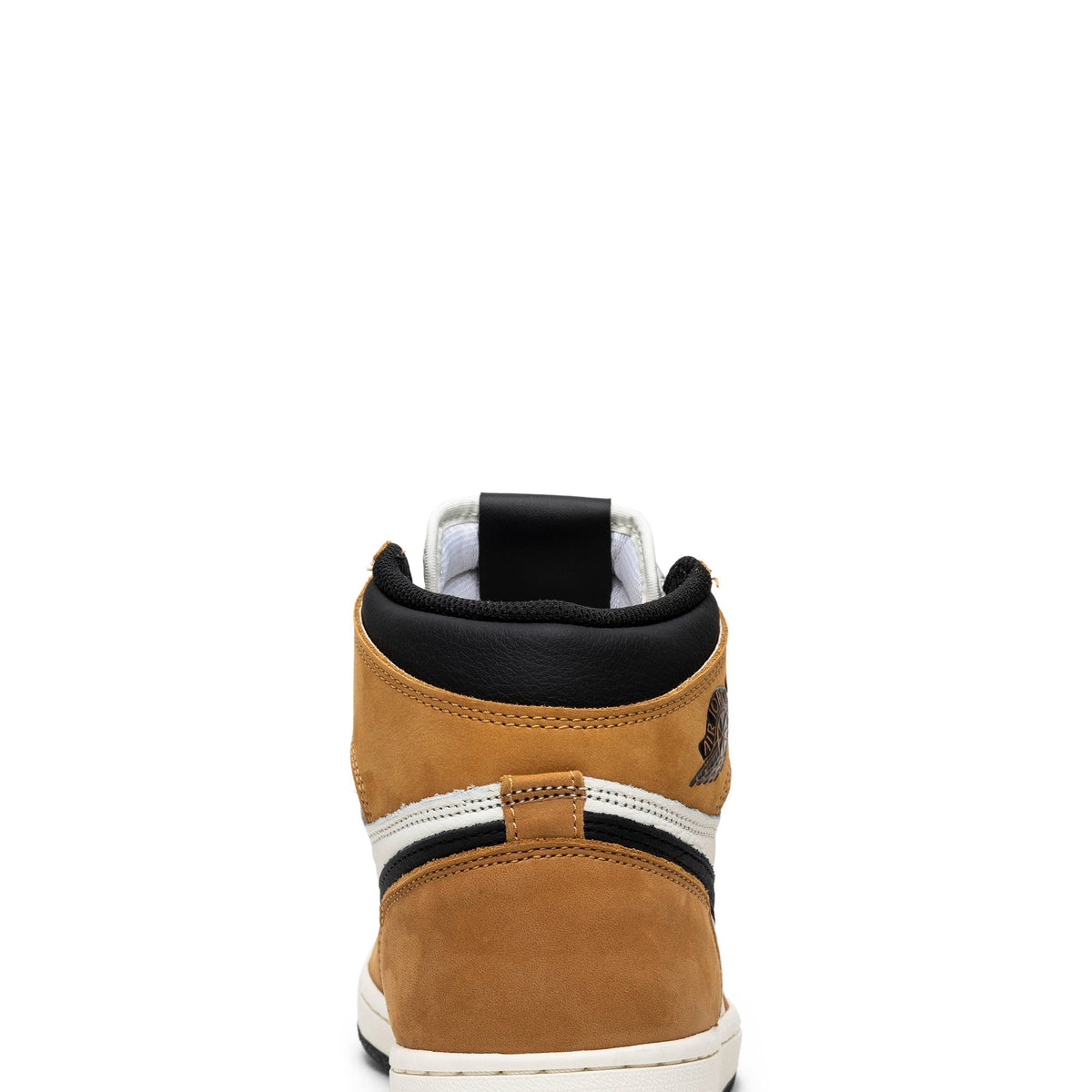 Air Jordan 1 Retro High OG 'Rookie of the Year' 555088-700 Sneakers
