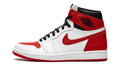 Air Jordan 1 Retro High OG Heritage Sneakers