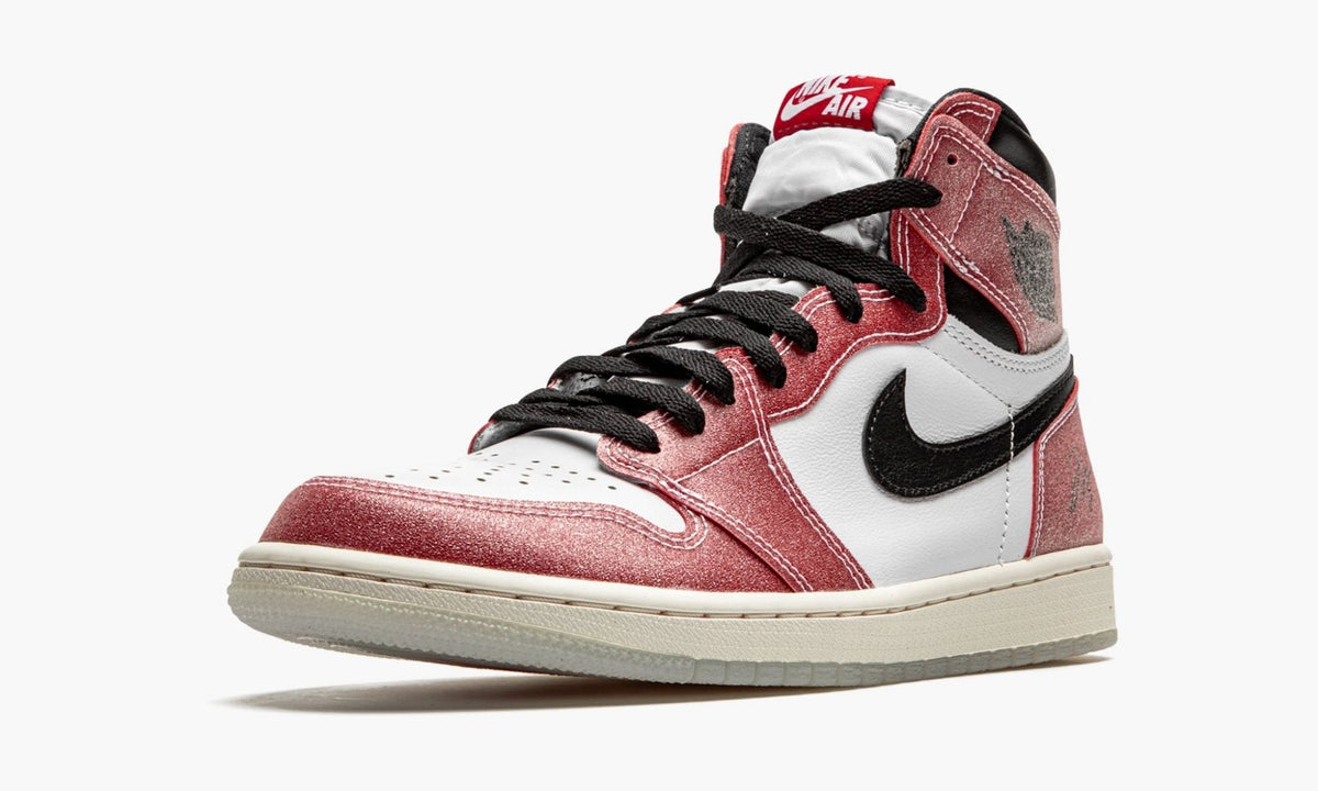 Air Jordan 1 Retro High OG Trophy Room - Chicago Sneakers