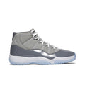 Air Jordan 11 Retro Cool Grey 2021 CT8012-005 Sneakers