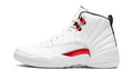 Air Jordan 12 "Twist" Sneakers