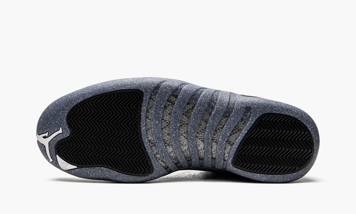 Air Jordan 12 Retro "Utility" Sneakers