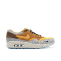 Air Max 1 Safari x Atmos Sneakers