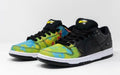 Civilist x Nike SB Dunk Low Sneakers