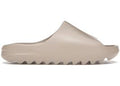 adidas Yeezy Pure 1st Release Slide Sandals
