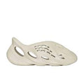 adidas Yeezy Foam RNNR Sand Clogs