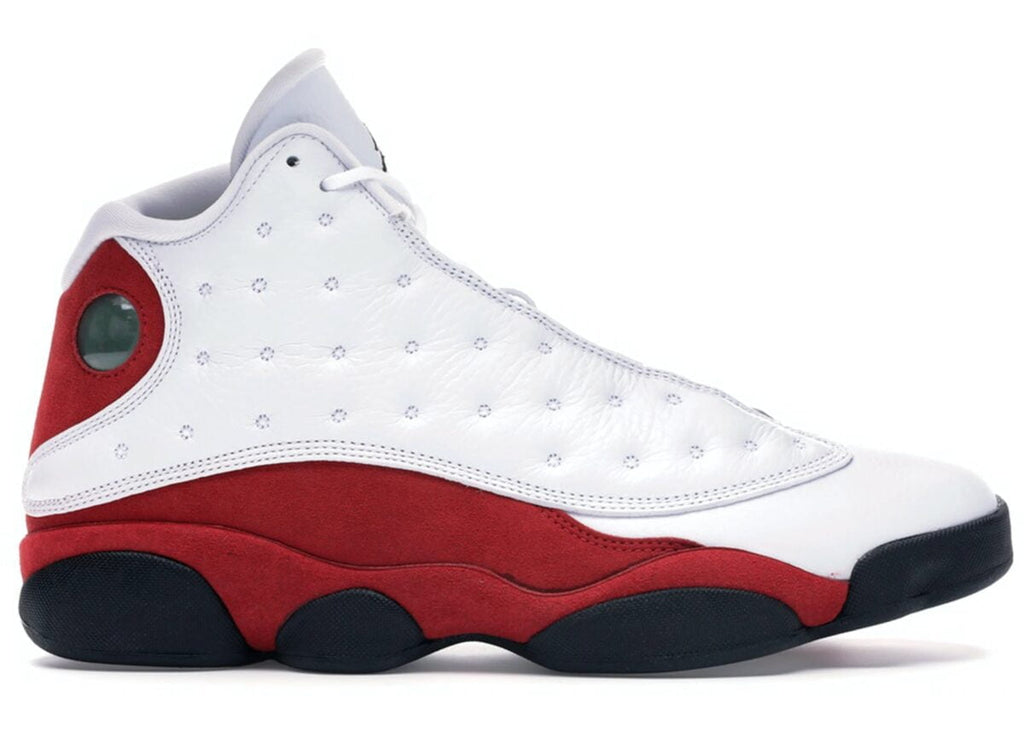 Jordan 13 Retro OG Chicago 2017 Sneakers