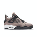 Jordan 4 Retro Taupe Haze (GS) Sneakers