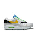 Nike Air Max 1 Daisy Sneakers