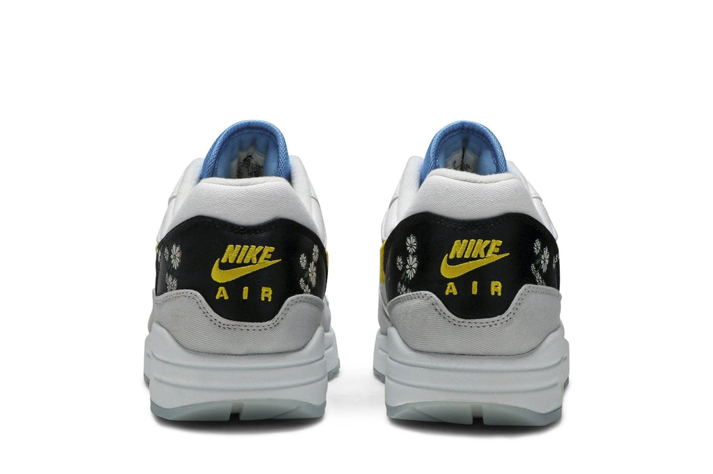 Nike Air Max 1 Daisy Sneakers