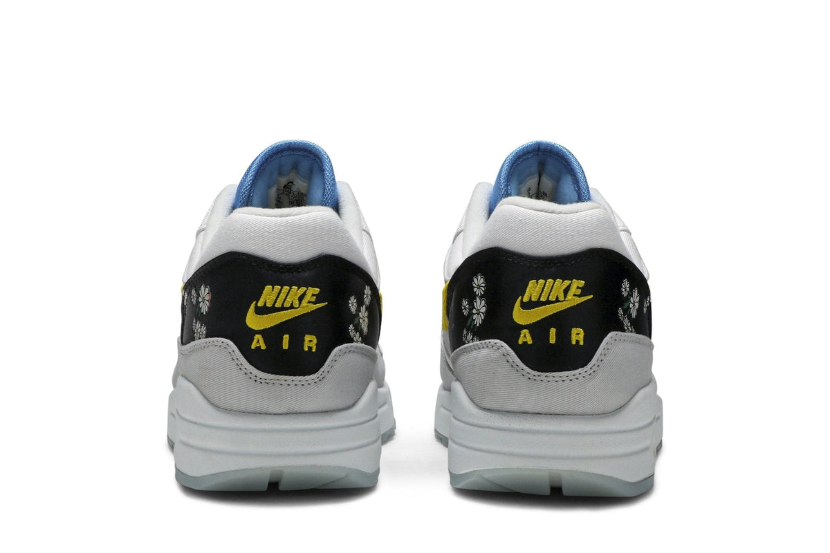 Nike Air Max 1 Daisy Sneakers