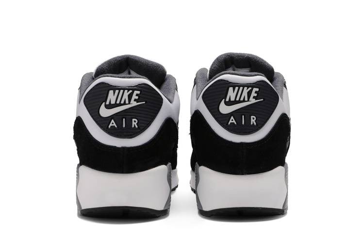 Nike Air Max 90 Retro Python Sneakers
