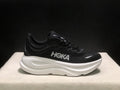 HOKA ONE ONE Bondi 9 Running Shoes