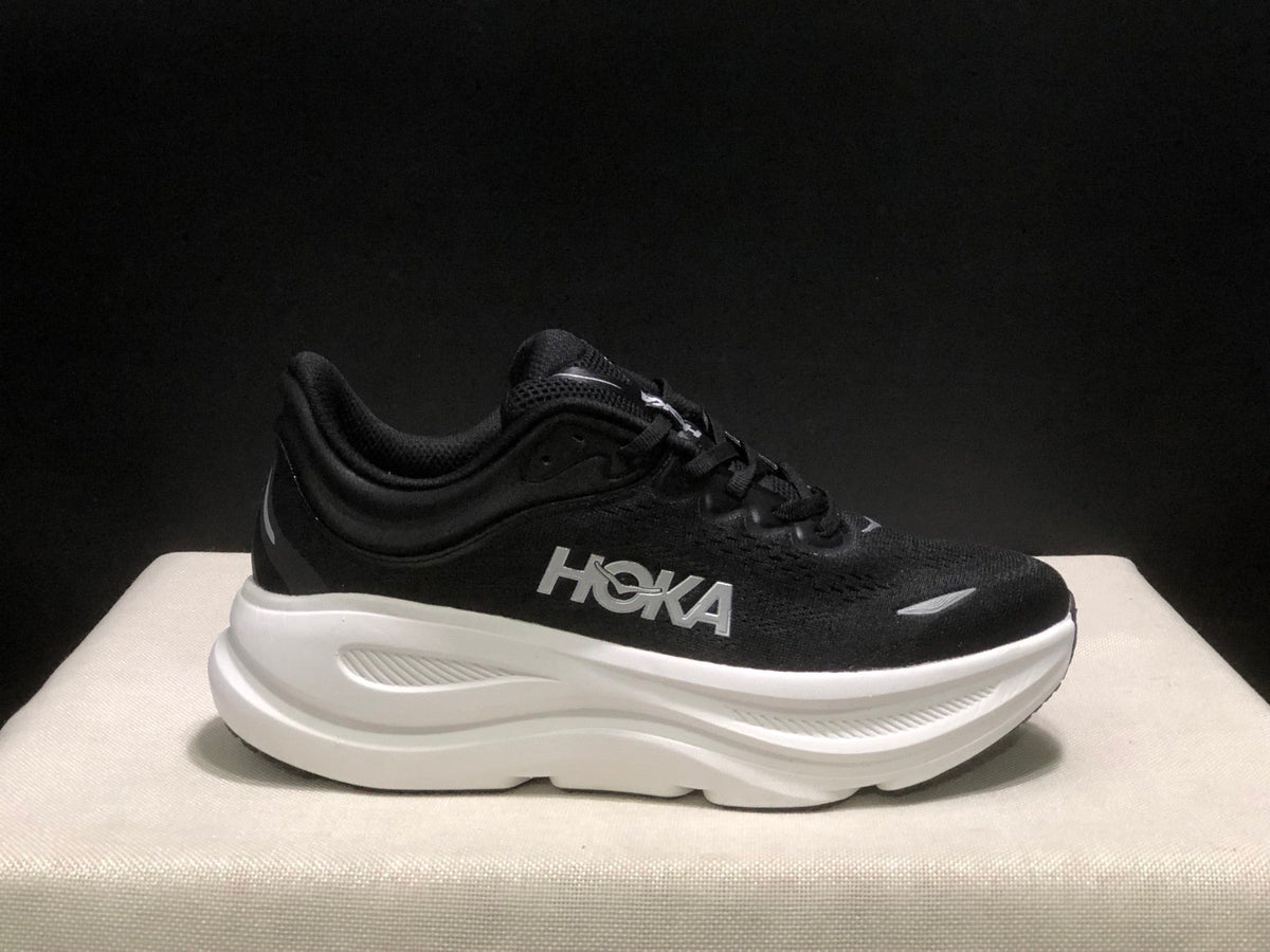 HOKA ONE ONE Bondi 9 Running Shoes