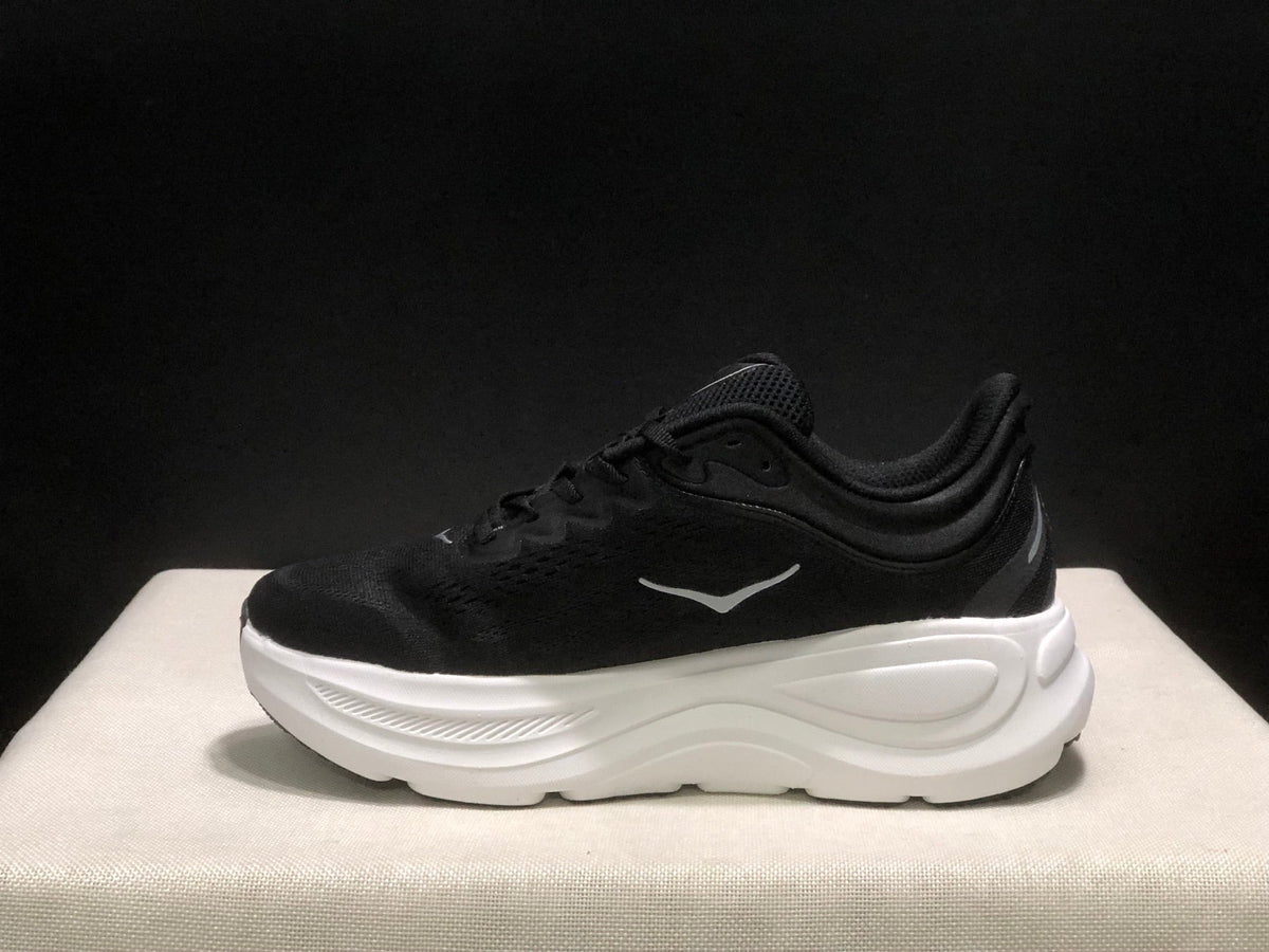 HOKA ONE ONE Bondi 9 Running Shoes