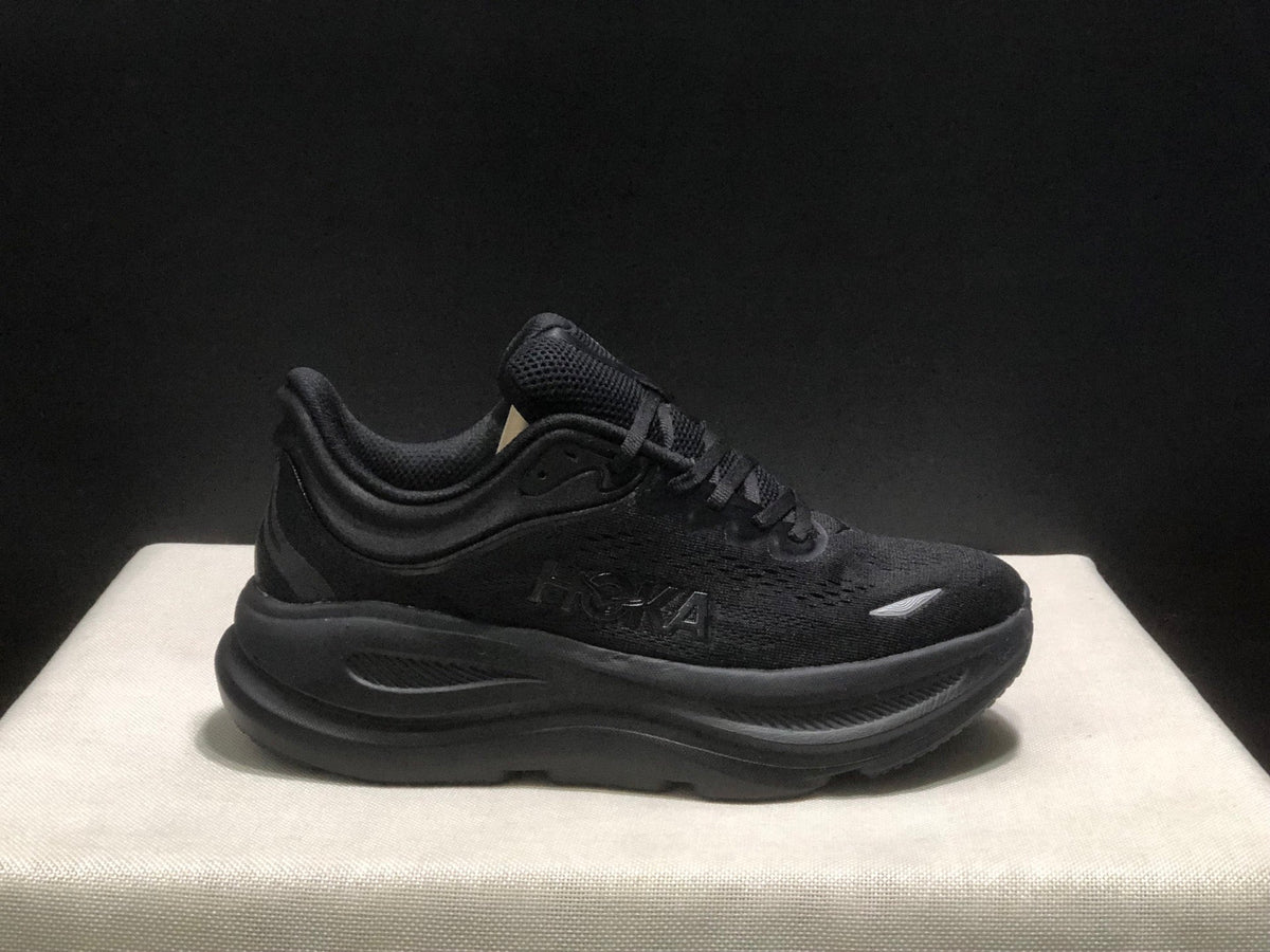HOKA ONE ONE Bondi 9 Running Shoes