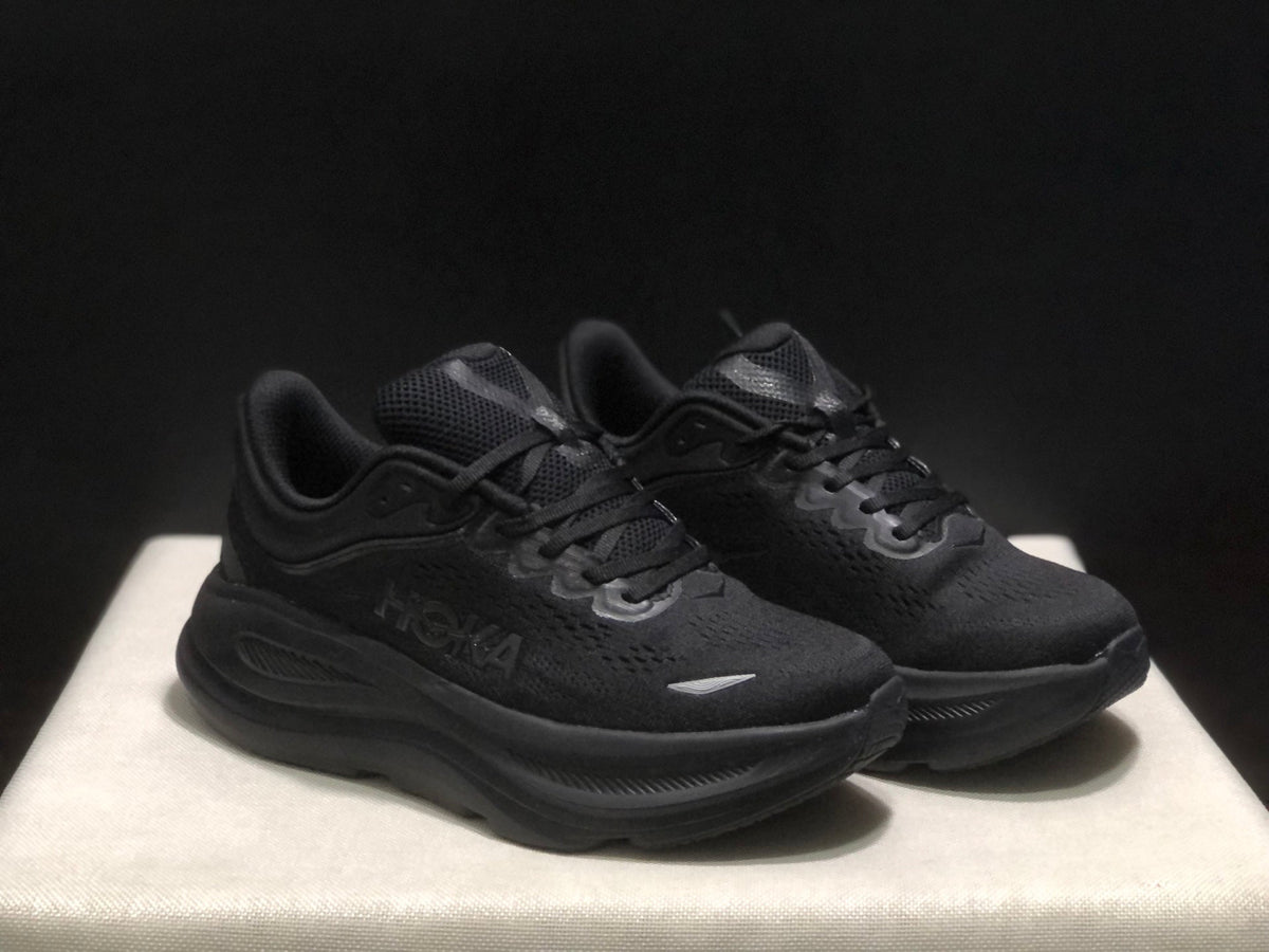 HOKA ONE ONE Bondi 9 Running Shoes