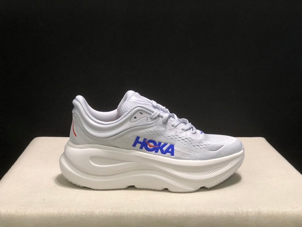 HOKA ONE ONE Bondi 9 Running Shoes