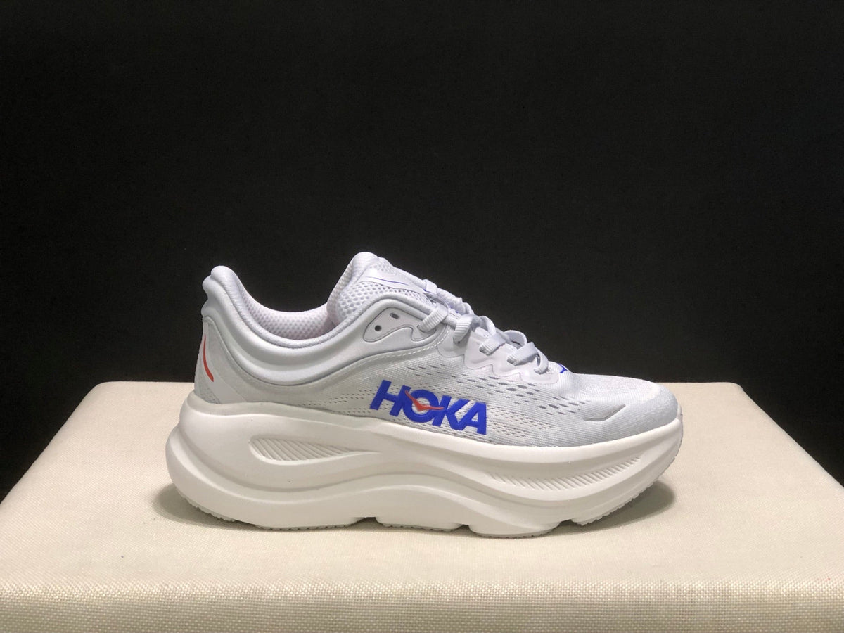 HOKA ONE ONE Bondi 9 Running Shoes