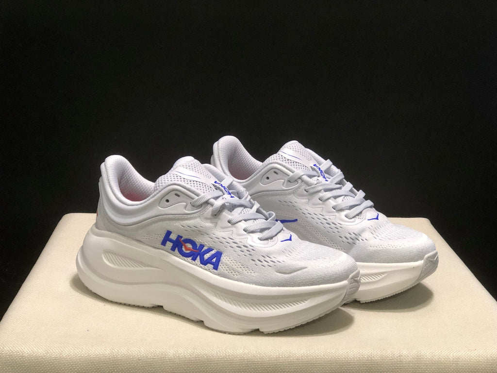 HOKA ONE ONE Bondi 9 Running Shoes