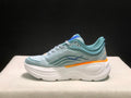 HOKA ONE ONE Bondi 9 Running Shoes
