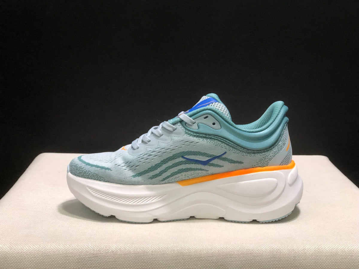 HOKA ONE ONE Bondi 9 Running Shoes
