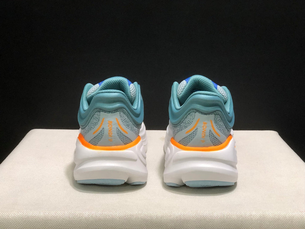 HOKA ONE ONE Bondi 9 Running Shoes