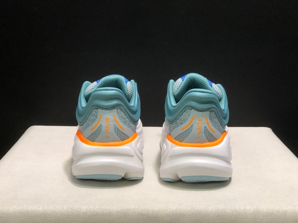 HOKA ONE ONE Bondi 9 Running Shoes