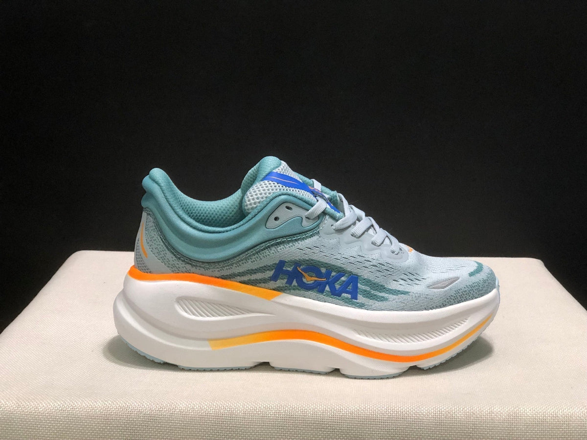 HOKA ONE ONE Bondi 9 Running Shoes