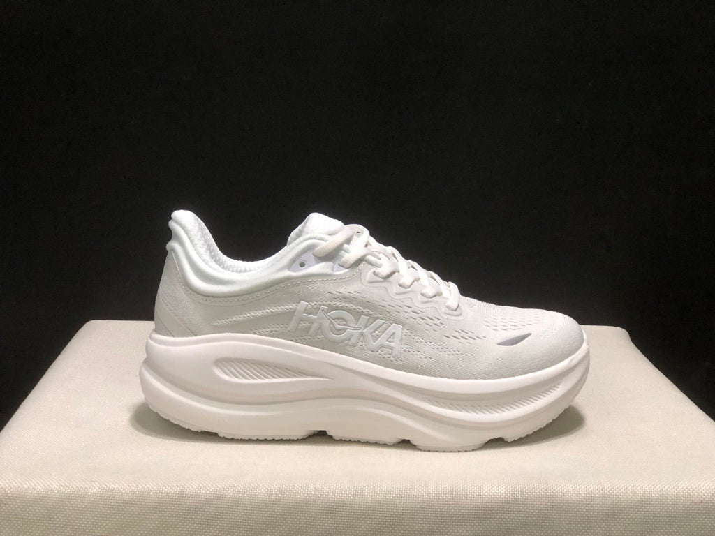 HOKA ONE ONE Bondi 9 Running Shoes