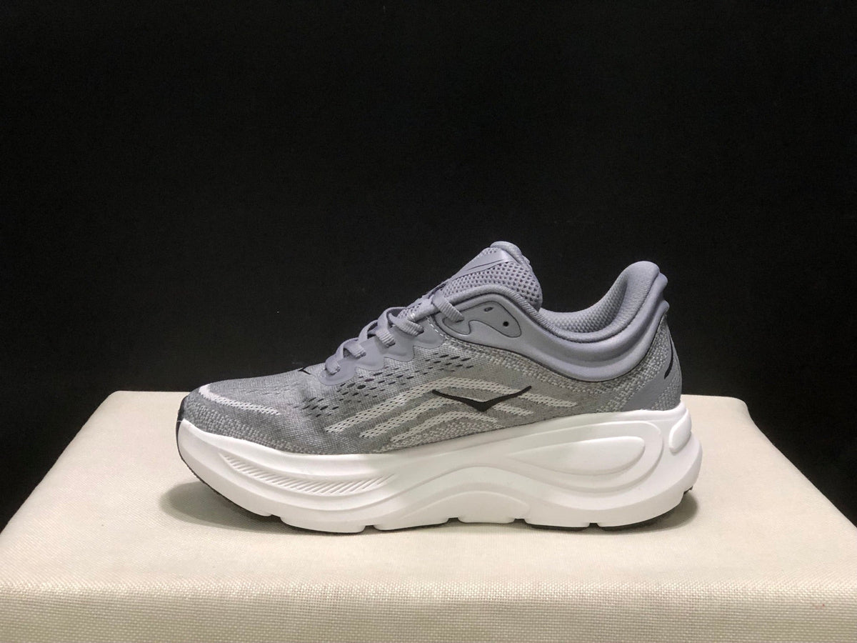 HOKA ONE ONE Bondi 9 Running Shoes